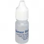 Visible Dust Liquid Sensor Dust Brush, 8 ml, for Arctic Butterfly