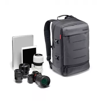 Manfrotto Manhattan Mover 30 seljakott