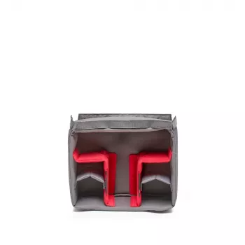 Manfrotto Street Slim Backpack Urban Grey