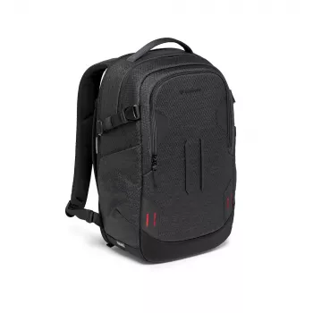 Manfrotto Pro Light II Backloader S kaamera seljakott