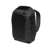 Manfrotto Advanced III Compact Backpack Black