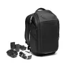 Manfrotto Advanced III Compact Backpack Black