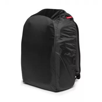 Manfrotto Advanced III Befree Kaameraseljakott Must