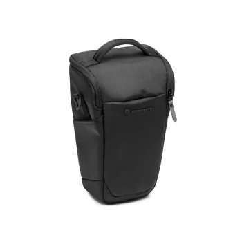 Manfrotto Advanced III Õlakott L Must