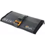 Lowepro GearUp Wrap Dark Grey