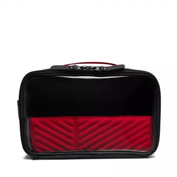 Manfrotto Pro Light Tech Organizer M Must