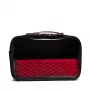 Manfrotto Pro Light Tech Organizer M Must