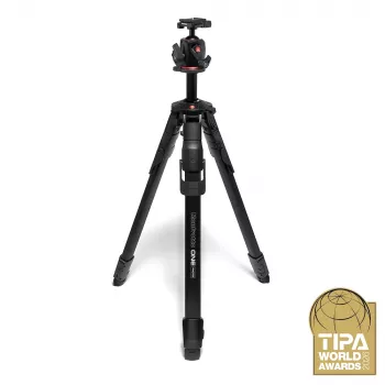 Manfrotto ONE Photo statiiv kupeaga