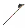 Kije trekkingowe Gabel Fusion Wired 110-130
