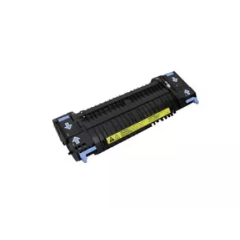 Canon Fuser Assembly FM1-B291 for imageRUNNER C2020/C2025/C2030/C2220/C2225/C2230 Series