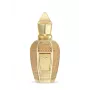 Xerjoff Oud Stars Luxor Eau de Parfum Spray 50ml
