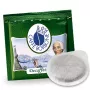 Caffè Borbone Miscela Decaffeinata 44mm ESE süsteemi kohvipadjad, 50 tk x 7,2 g