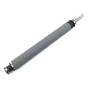 Honeywell Intermec Platen Roller Kit printeritele PM43, PM43c, PM23c