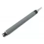 Honeywell Intermec Platen Roller Kit printeritele PM43, PM43c, PM23c
