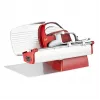 Berkel Homeline HL PLUS 200 Mattpunane Viilutusmasin
