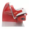 Berkel Homeline HL PLUS 200 Mattpunane Viilutusmasin
