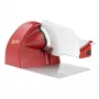 Berkel Homeline HL PLUS 200 Mattpunane Viilutusmasin