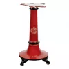 Berkel Pedestal for B2 Red