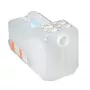 Canon FM2-2058-010 ITB puhastusseade imagePRESS C6000/C10000VP jaoks