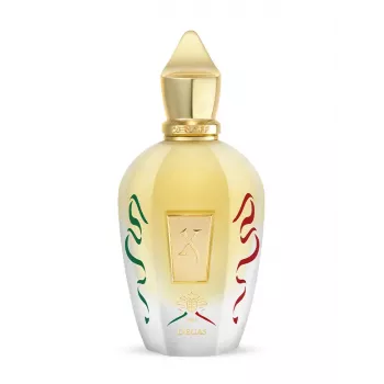 XERJOFF Decas Eau de Parfum Spray 100ml
