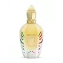 XERJOFF Decas Eau de Parfum Spray 100ml