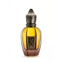 XERJOFF Aqua Regia Parfum Spray 50ml