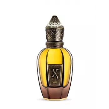 Xerjoff Luna K Collection Eau de Parfum Spray 50ml