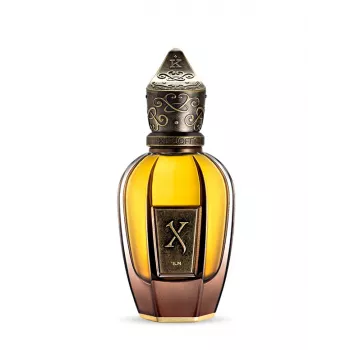 Xerjoff K Collection Ilm Extrait de Parfum 50ml Unisex Amber Woody Spray