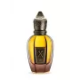 Xerjoff K Collection Ilm Extrait de Parfum 50ml Unisex Amber Woody Spray