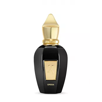 Xerjoff Opera Eau de Parfum Spray 50ml