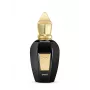 Xerjoff Opera Eau de Parfum Spray 50ml
