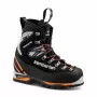 Zamberlan Mountain Pro EVO GTX RR PU naiste matkasaapad - hall/must (EU 41)