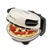 G3 Ferrari G1003217 Napoletana Pizza Ahi Icy Cream 1200W