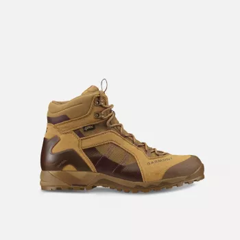 Garmont T4 Tour GTX taktikalised saapad, koiottpruun