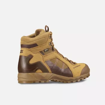 Garmont T4 Tour GTX taktikalised saapad, koiottpruun