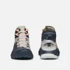 Garmont 9.81 Onyx Mid GTX naiste matkasaapad - Nights Blue/Lunar Grey, EU 38