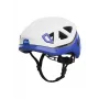 KASK Sirio Kiiver - Valge/Sinine