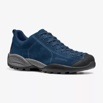 SCARPA Mojito GTX Kingad Deep Ocean 44.5