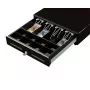 Custom Group Custom Electronic Cash Drawer - 6 V - Must