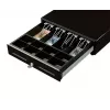Custom Group Custom Electronic Cash Drawer - 6 V - Must