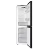 Candy CNCQ2T6S18DB Split System Inverter Air Conditioner 18000 BTU/h Wi-Fi A++