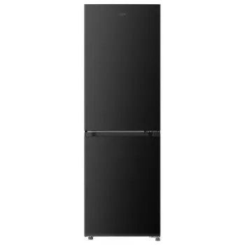Candy CNCQ2T6S18DB Split System Inverter Air Conditioner 18000 BTU/h Wi-Fi A++