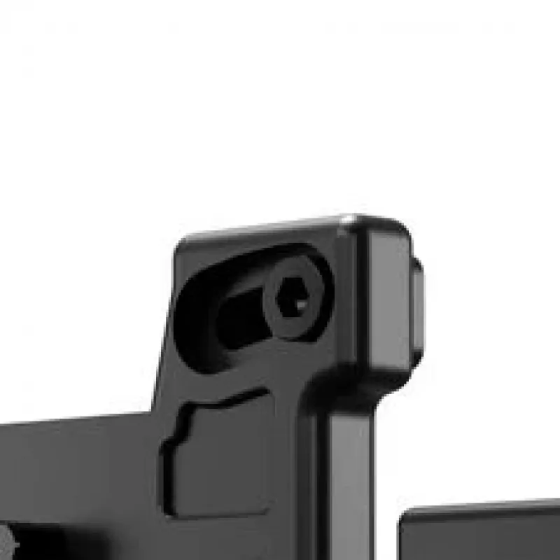 SABELT SIM RACING Sabelt Front Mount Fanatec roolidele