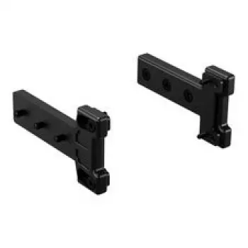 SABELT SIM RACING Sabelt Front Mount Fanatec roolidele