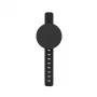 Moment Strap Anywhere Mount for MagSafe