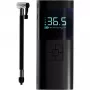 STATIK TireHero Wireless Air Pump 6000mAh Black