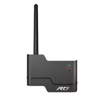 RTI ZM-24 Zigbee Transceiver / Gateway
