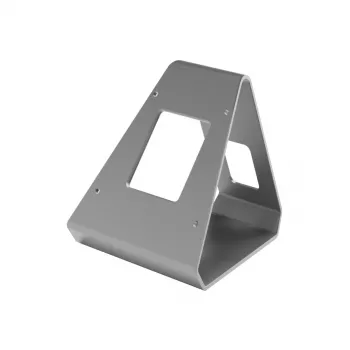 RTI IST-10 Stand Kit - lauadokkimisalus CX10/KX10 jaoks toiteadapteriga