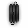 Satechi OntheGo 3-in-1 Wireless Charger with Qi2, Black, 15W, ST-QTG31K