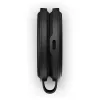 Satechi OntheGo 2-in-1 juhtmeta laadija Qi2-ga, must, 15W, ST-QTG21K